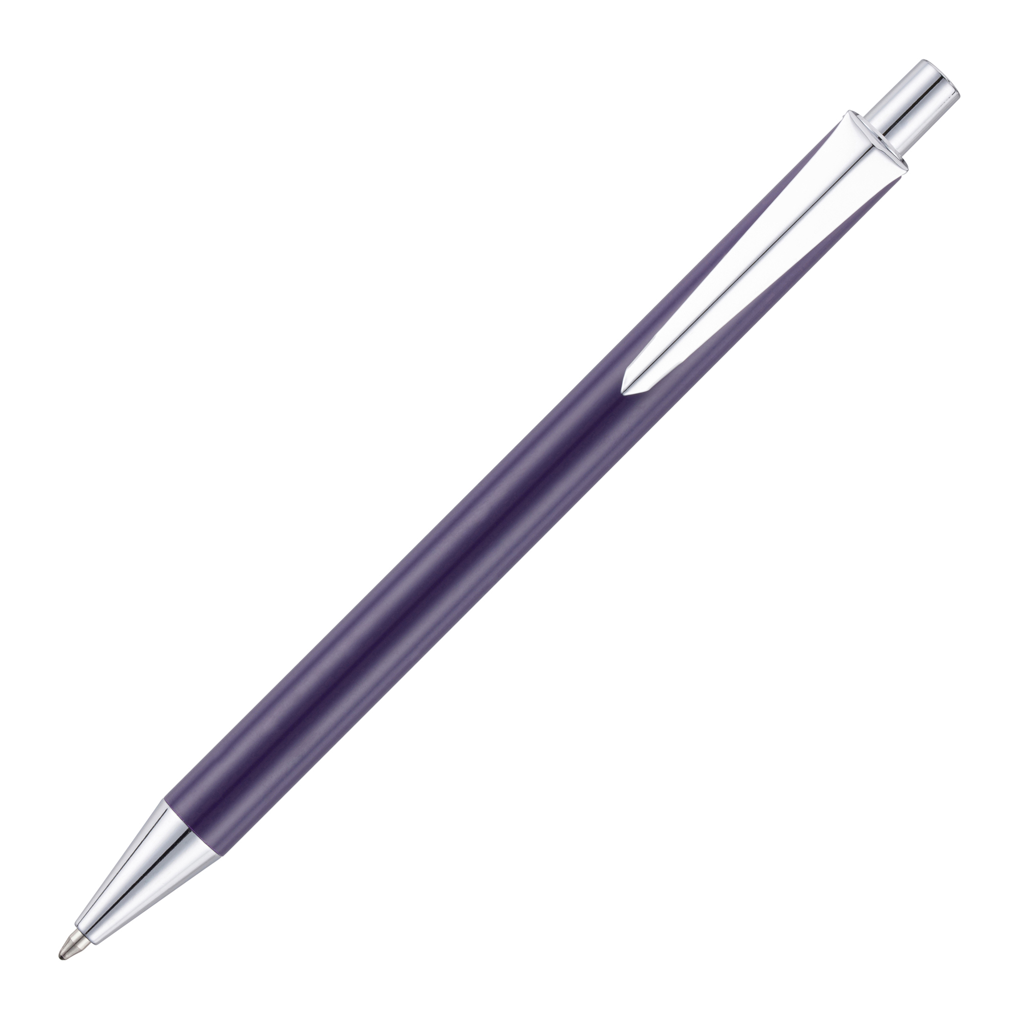 Picture of Active Pen